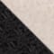 CZARNY/ SREBRNY