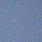 BLAUGRAU