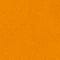 DARK ORANGE