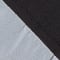 GRAU/ SCHWARZ