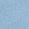 HELLBLAU