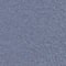 BLAUGRAU