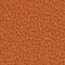 COGNAC