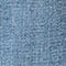 D346 FADED CAPRI