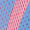 NEONPINK