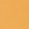 DARK YELLOW