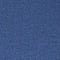 BLAU/ DUNKELBLAU