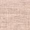 BEIGE/ ROSE