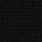 a12b6685c7ce73aac74f474e1057147e