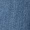 DBL DARK BLUE