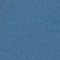 BLAU/ DUNKELBLAU