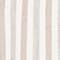 ECRU/ TAUPE/ GRAU