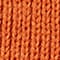 DUNKELORANGE