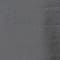 GRAU