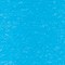 NEONBLAU