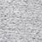 GRAU/ HELLGRAU