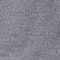 GRAU
