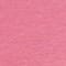 DUSKY PINK
