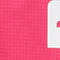 PINK/ SCHWARZ/ WEISS