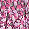 PINK/ PURPLE/ GREEN
