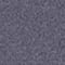 BLAUGRAU
