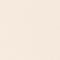 CREME/ CAMEL