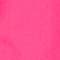 44 44 pink peacock