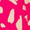 43 43 pink