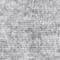 GRAU
