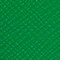ZIELONY