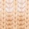BEIGE/ CREME