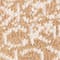 BEIGE/ CREME
