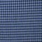 BLAU/ SCHWARZ
