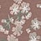 ROSA/ TAUPE/ HELLGRÜN