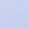 HELLBLAU