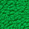 GRÜN