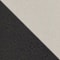 SCHWARZ/ WEISS