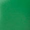 3389 SPRING GREEN/NATURAL