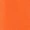ORANGE/ DARK BLUE