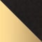 SCHWARZ/ GOLD