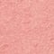 DUSKY PINK