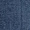 007 DARK BLUE