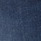 2060 fall blue