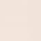 CREME