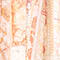ORANGE/ GRÜN/ BEIGE