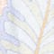 HELLBLAU/ WEISS/ LACHS