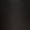 BLACK 001