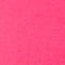 NEONPINK