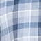 HELLBLAU/ BLAU