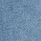 HELLBLAU